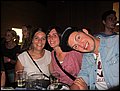 IMG_6169.JPG