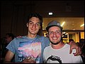 IMG_6170.JPG