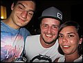 IMG_6171.JPG