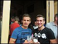 IMG_6180.JPG