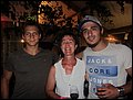IMG_6185.JPG