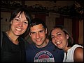 IMG_6189.JPG
