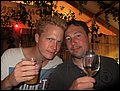 IMG_6190.JPG