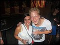 IMG_6193.JPG