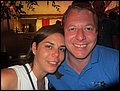 IMG_6197.JPG