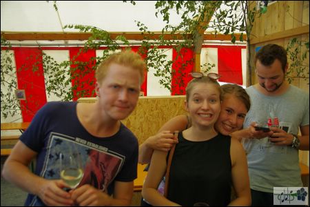 DB154139.JPG