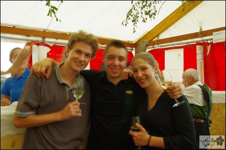 DB154179.JPG