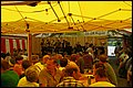 DB154116.JPG