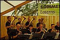 DB154117.JPG