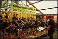 DB154119.JPG