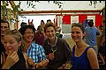 DB154142.JPG