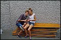 DB154162.JPG