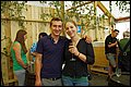 DB154169.JPG