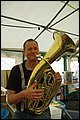 DB154192.JPG