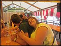 IMG_6201.JPG