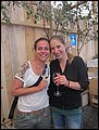 IMG_6226.JPG