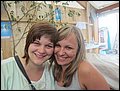 IMG_6231.JPG