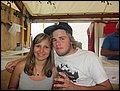 IMG_6233.JPG