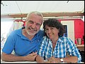 IMG_6237.JPG