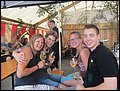 IMG_6238.JPG