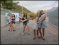 IMG_6239.JPG