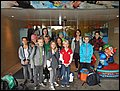 DSCN0896.JPG