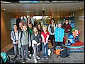 DSCN0899.JPG