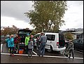 DSCN0900.JPG