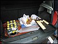 DSCN0901.JPG