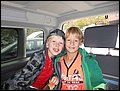 DSCN0906.JPG