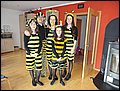 DSC06155.JPG