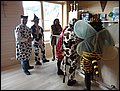 DSC06158.JPG