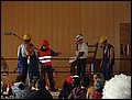 DSC06160.JPG