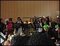 DSC06162.JPG