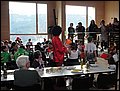 DSC06167.JPG