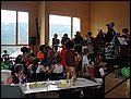 DSC06168.JPG