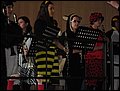 DSC06172.JPG