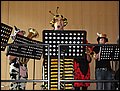 DSC06175.JPG