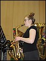 DSC06176.JPG