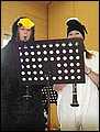 DSC06180.JPG