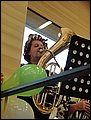 DSC06184.JPG