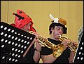 DSC06185.JPG