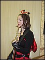 DSC06189.JPG