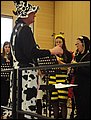 DSC06190.JPG