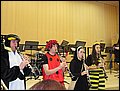 DSC06195.JPG
