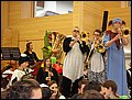 DSC06196.JPG
