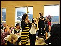 DSC06197.JPG