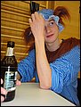 DSC06206.JPG