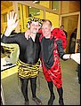 DSC06208.JPG