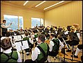 DSC06245.JPG